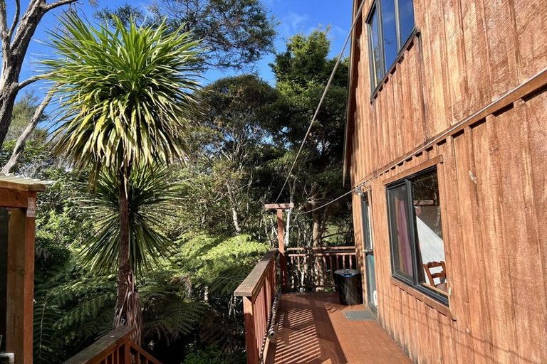 Photo of property in 19 Arabella Road, Opua, 0200