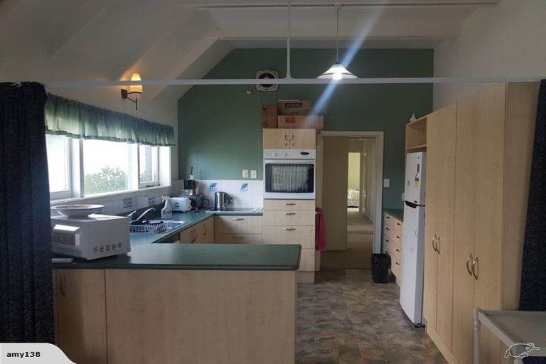 Photo of property in 1 Redwood Place, Oxford, 7430