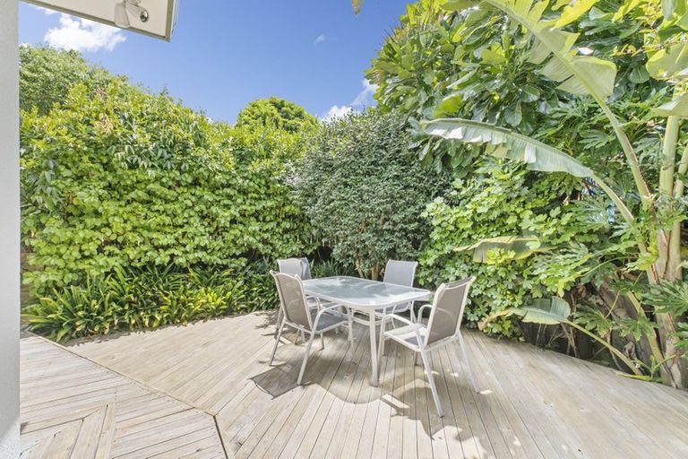 Photo of property in 28a Fourteenth Avenue, Tauranga South, Tauranga, 3112