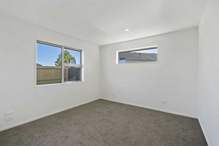Photo of property in 45 Corsair Drive, Wigram, Christchurch, 8042