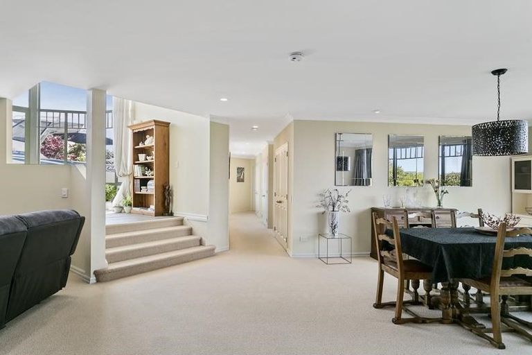 Photo of property in 10 Belvedere Grove, Rangatira Park, Taupo, 3330