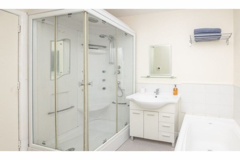 Photo of property in 68 Breezes Road, Avondale, Christchurch, 8061