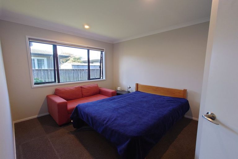 Photo of property in 33a Flanders Avenue, Onekawa, Napier, 4110