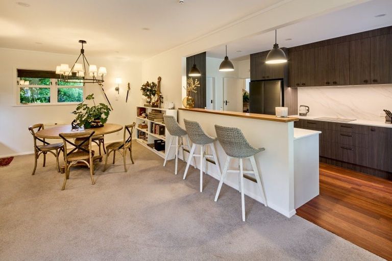 Photo of property in 295 Fergusson Drive, Heretaunga, Upper Hutt, 5018