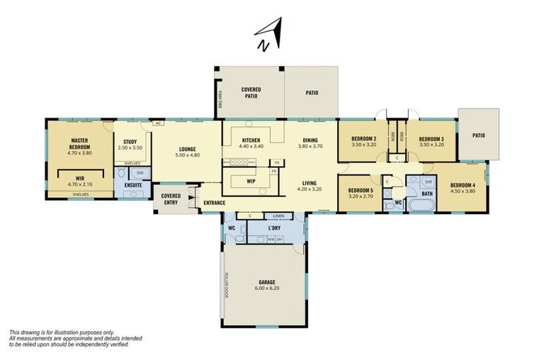 Photo of property in 108a Paparata Road, Bombay, 2675