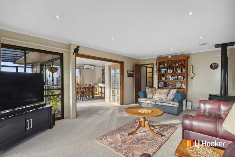 Photo of property in 10 Crosby Street, Mornington, Dunedin, 9011