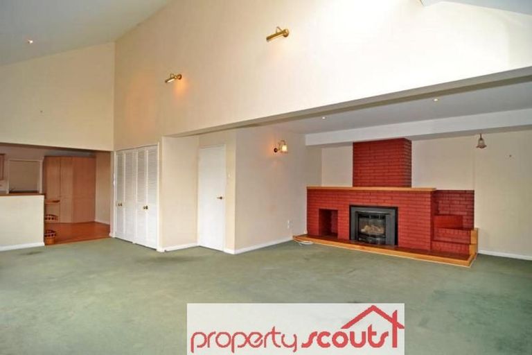 Photo of property in 199 Portobello Road, The Cove, Dunedin, 9077