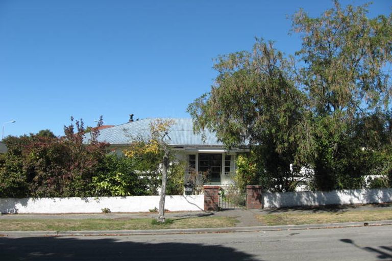 Photo of property in 10 Ashbury Avenue, Waimataitai, Timaru, 7910
