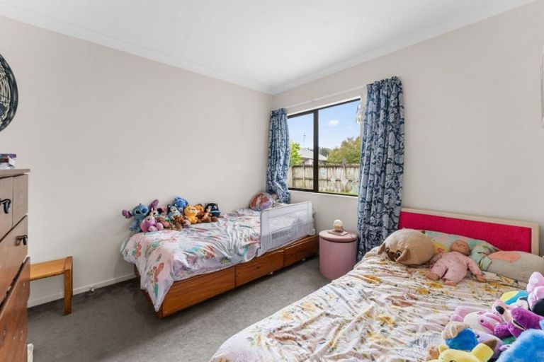Photo of property in 49 Solomon Street, Brookfield, Tauranga, 3110