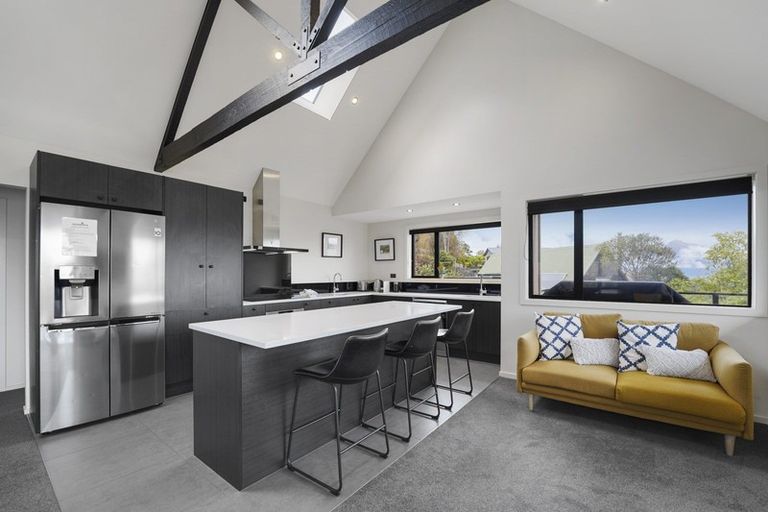 Photo of property in 21 Dublin Street, Queenstown, 9300