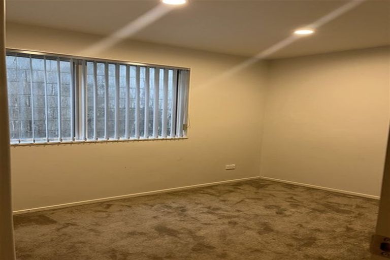 Photo of property in 8 Puhakehake Place, Flat Bush, Auckland, 2019