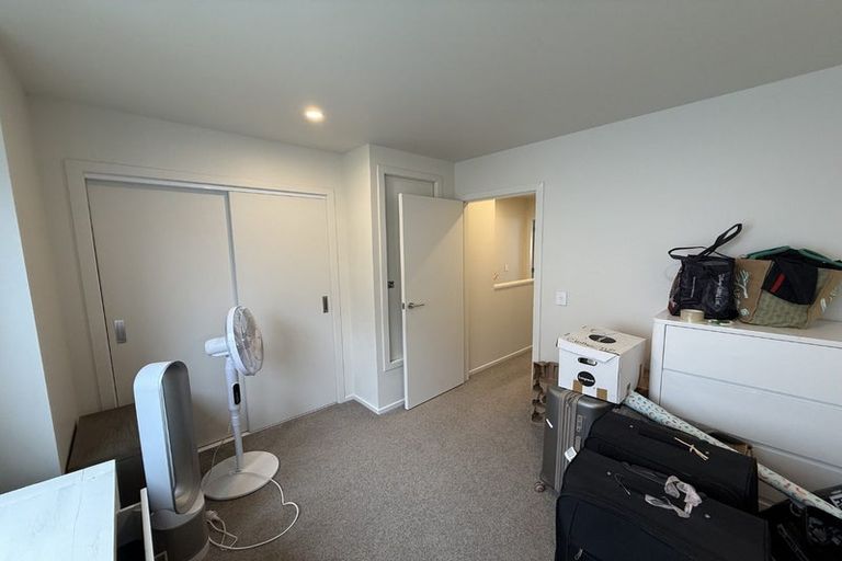 Photo of property in 2/35 Sladden Street, Naenae, Lower Hutt, 5011