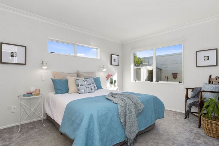 Photo of property in 23a Short Street, Otumoetai, Tauranga, 3110