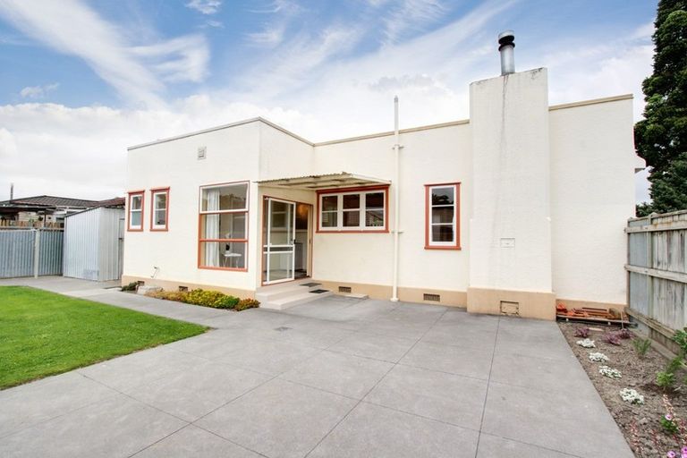 Photo of property in 910 Saint Aubyn Street East, Parkvale, Hastings, 4122