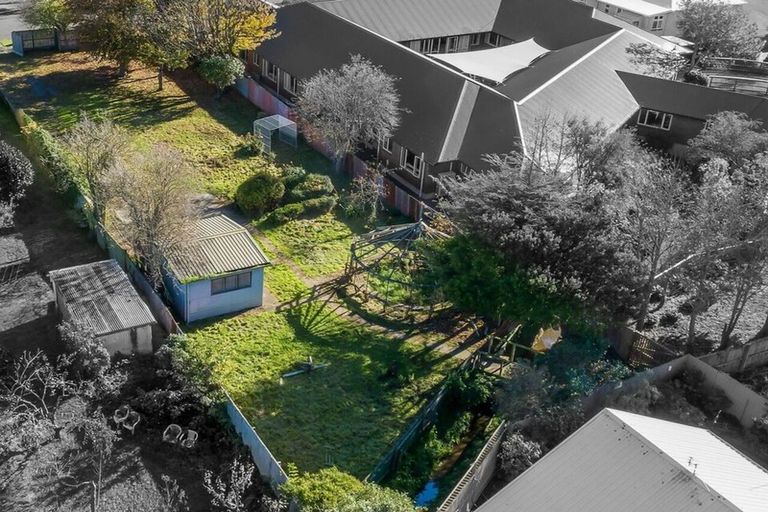 Photo of property in 20 Sewell Street, Linwood, Christchurch, 8062