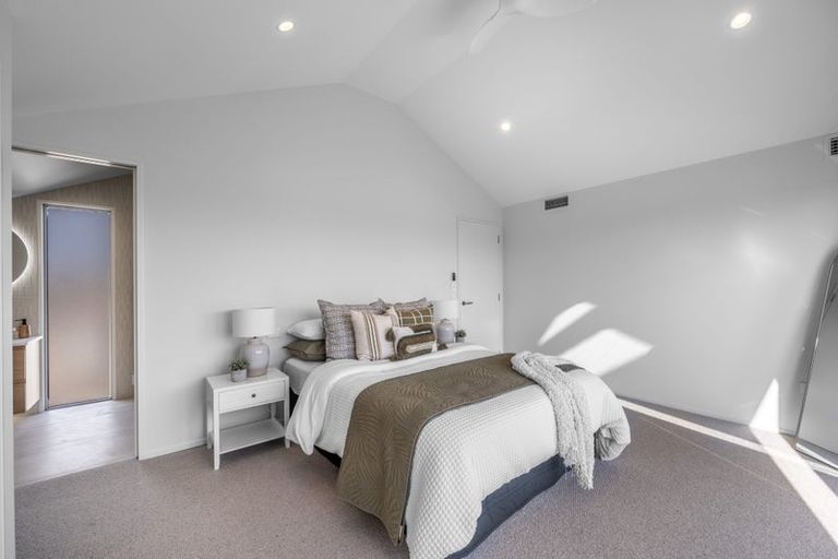 Photo of property in 146 Terrace Street, Rosedale, Invercargill, 9810