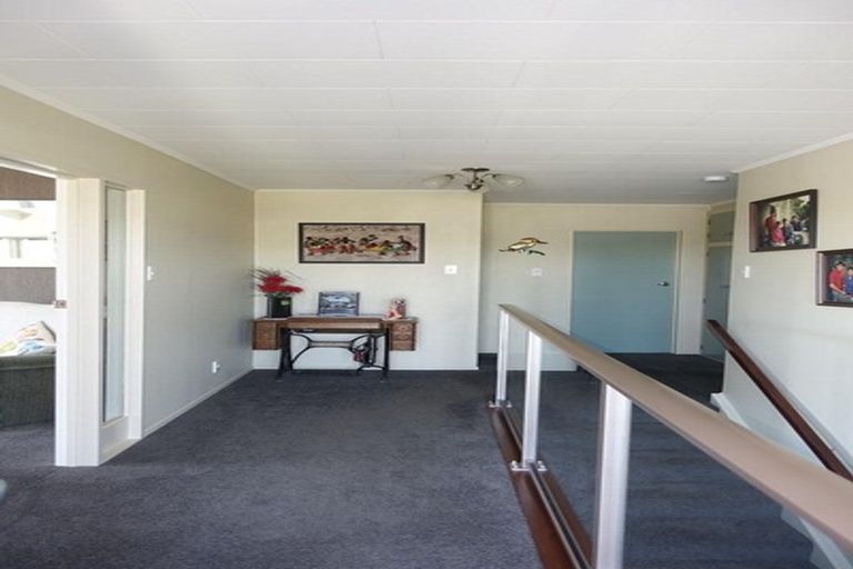 Photo of property in 7 Hopkins Street, Gleniti, Timaru, 7910