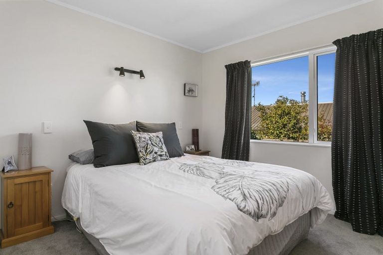 Photo of property in 1/122 Lakewood Drive, Nukuhau, Taupo, 3330