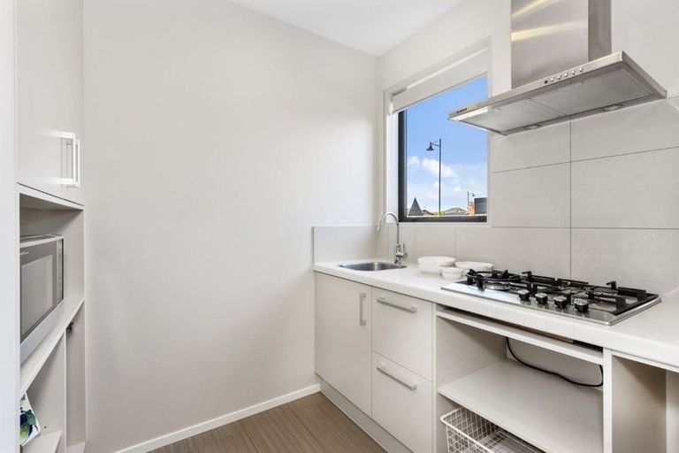 Photo of property in 23 Euphrasie Drive, Aidanfield, Christchurch, 8025