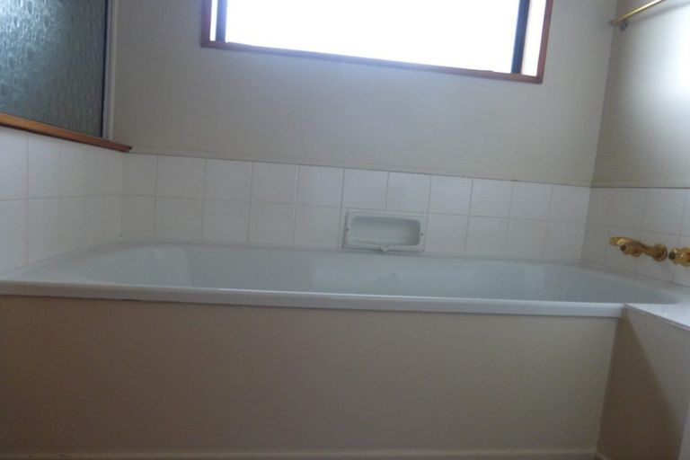 Photo of property in 1/56 Devon Street, Sydenham, Christchurch, 8023