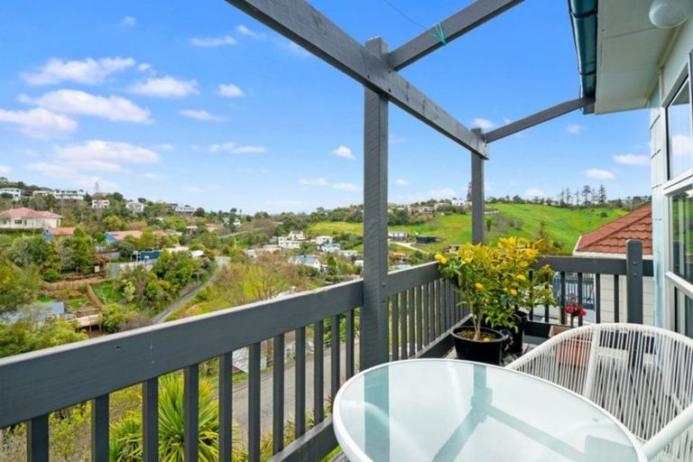 Photo of property in 31 Wolfe Street, Washington Valley, Nelson, 7010