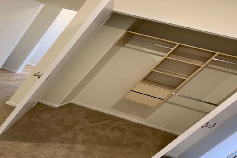 Photo of property in 18 Paripari Street, Flat Bush, Auckland, 2019