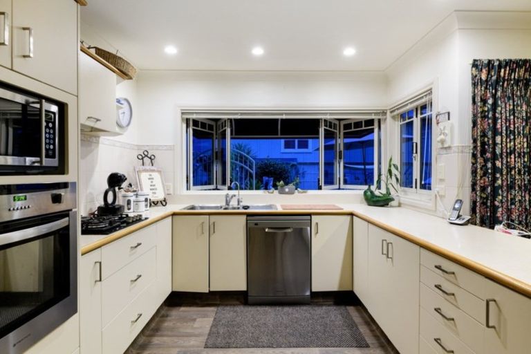 Photo of property in 44 Huntington Drive, Bethlehem, Tauranga, 3110