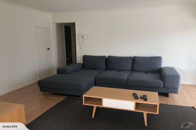 Photo of property in 47 Pah Road, Cockle Bay, Auckland, 2014