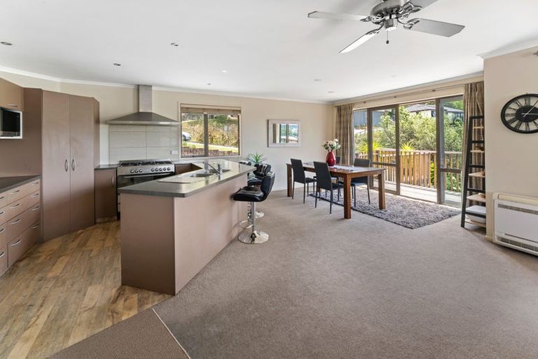 Photo of property in 34 Saint Lawrence Street, Toi Toi, Nelson, 7010