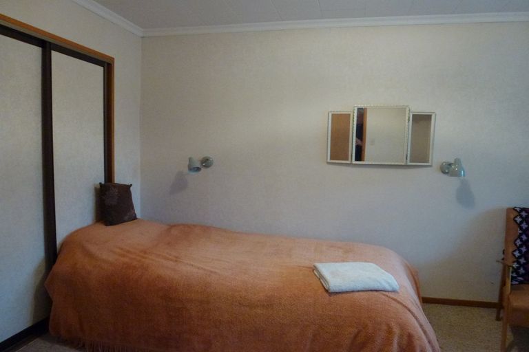 Photo of property in 13a Ventry Street, Alexandra, 9320