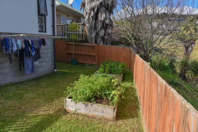 Photo of property in 40 Eclipse Terrace, Welcome Bay, Tauranga, 3112