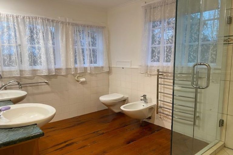 Photo of property in 145 Spur Road, Stillwater, Silverdale, 0993