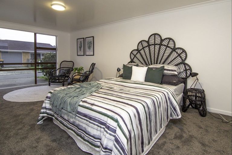 Photo of property in 34a Monrad Street, Highbury, Palmerston North, 4412