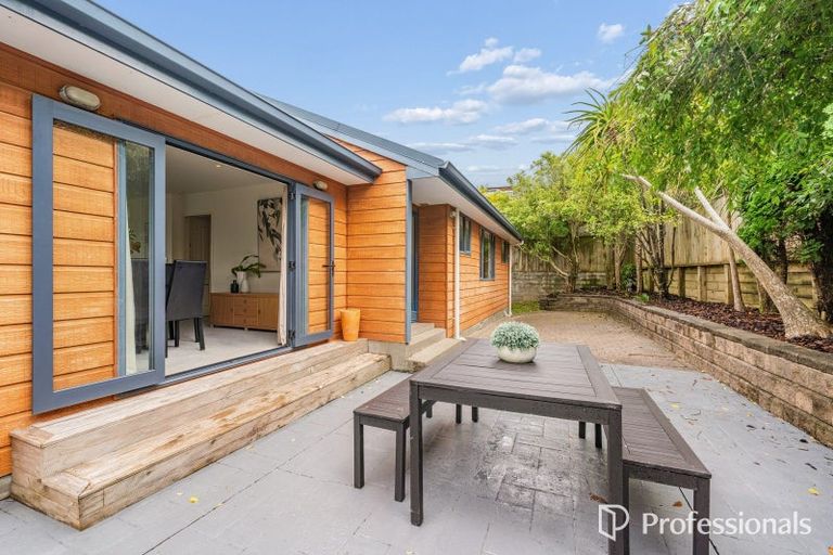 Photo of property in 75 Redvers Drive, Belmont, Lower Hutt, 5010