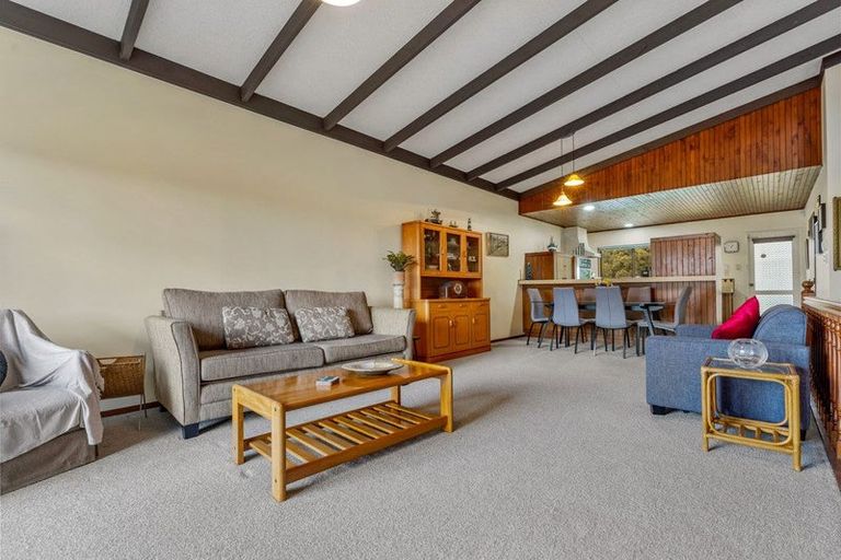 Photo of property in 38 Clark Road, Te Kamo, Whangarei, 0112