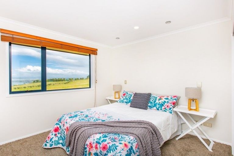 Photo of property in 420 Phillips Road, Raglan, Te Mata, 3894