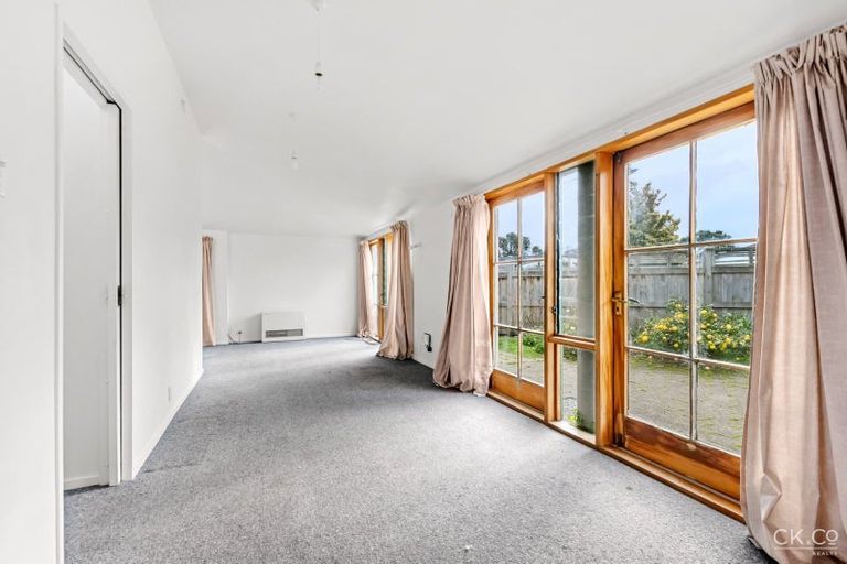 Photo of property in 3/30 Bauchop Road, Waterloo, Lower Hutt, 5011