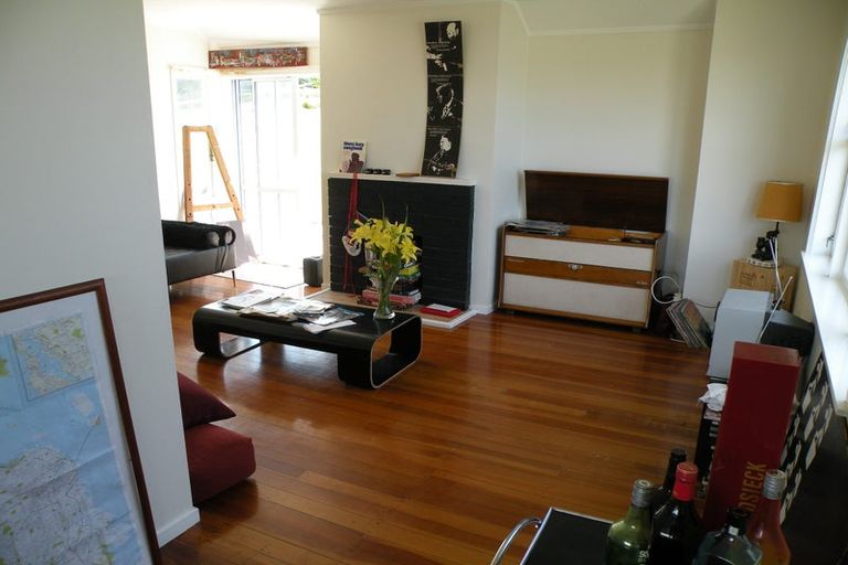 Photo of property in 28 Hukatai Street, Elsdon, Porirua, 5022