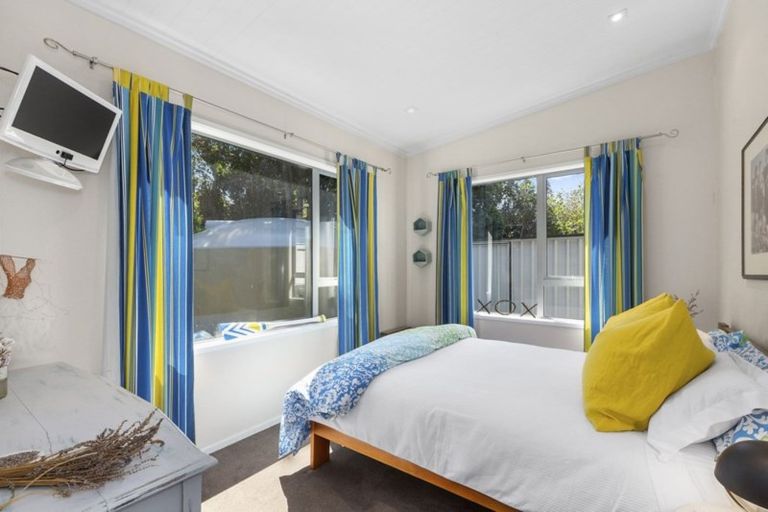 Photo of property in 1353 Taieri Mouth Road, Taieri Mouth, Brighton, 9091