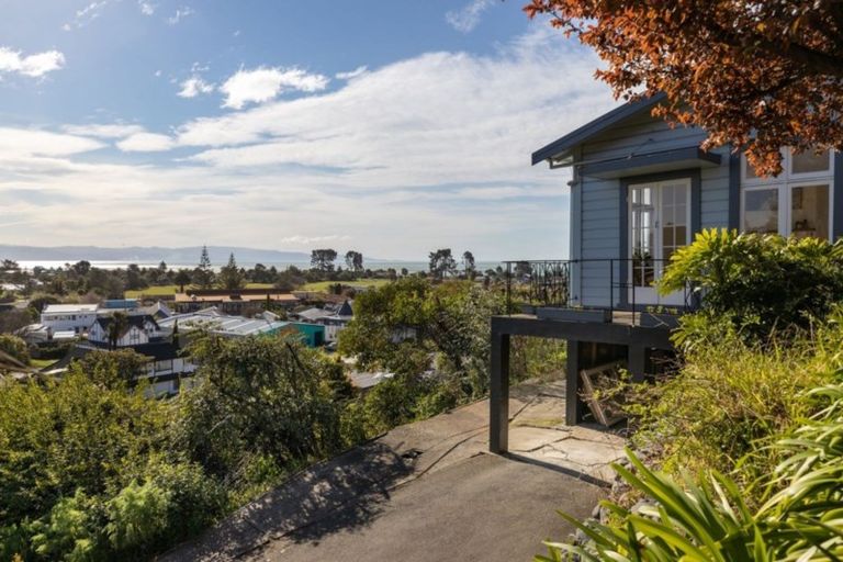 Photo of property in 83 Tahunanui Drive, Tahunanui, Nelson, 7011