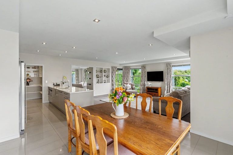 Photo of property in 796 Weedons Ross Road, West Melton, 7618