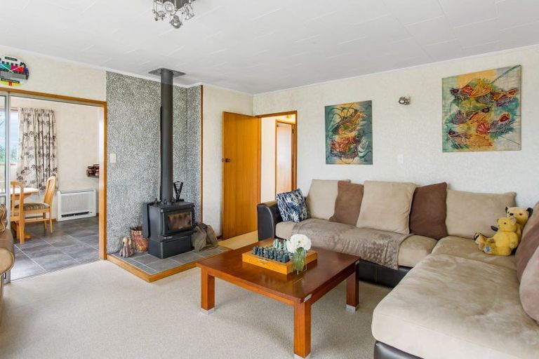 Photo of property in 476 Falvey Road, Levels, Timaru, 7975