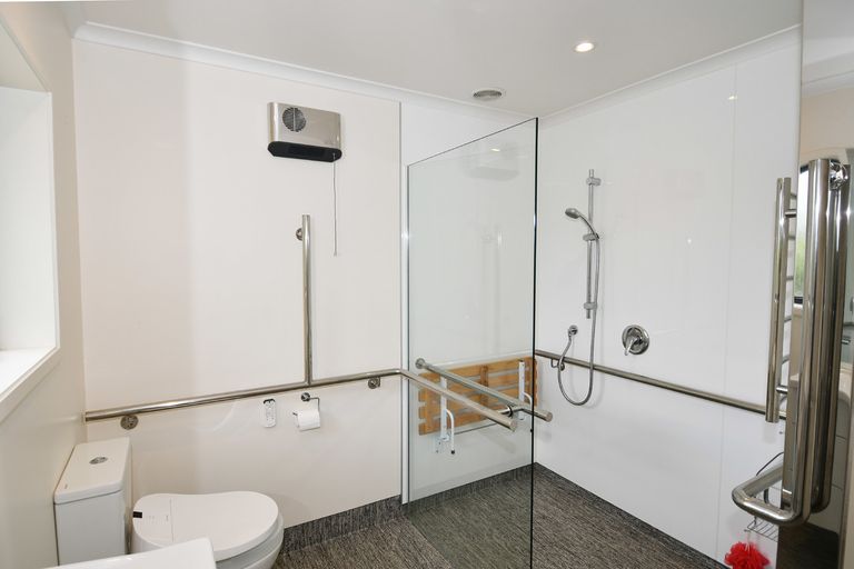 Photo of property in 8 Warin Place, Warkworth, 0910