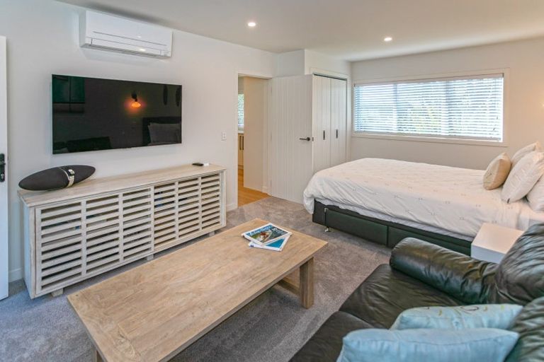 Photo of property in 163 Ocean Beach Road, Tairua, 3508