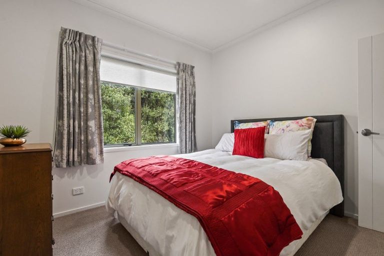 Photo of property in 20 Devoy Drive, Owhata, Rotorua, 3010