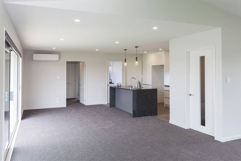 Photo of property in 84 Brooker Avenue, Burwood, Christchurch, 8083