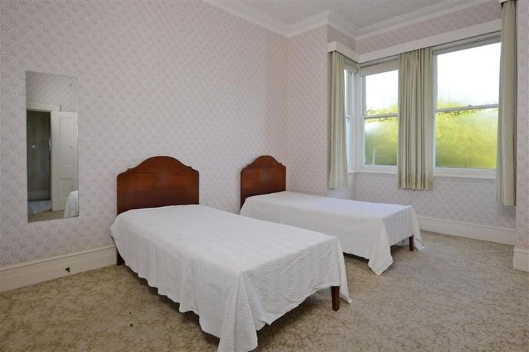 Photo of property in 38 Teignmouth Street, Abbotsford, Dunedin, 9018