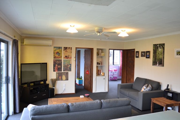 Photo of property in 62 Hazlett Street, Clyde, 9330