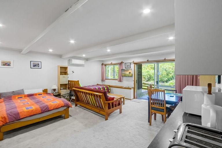 Photo of property in 63 Henry Hill Road, Taupo, 3330