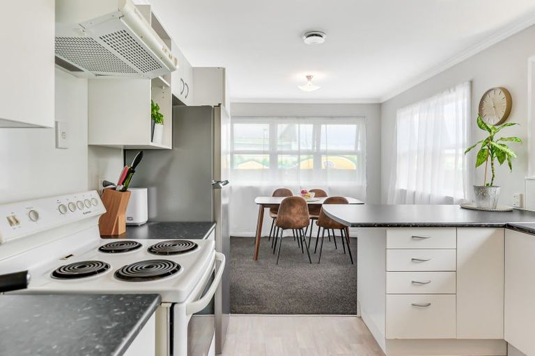 Photo of property in 23 Bader Street, Bader, Hamilton, 3206